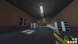 Screenshot #8