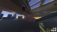 Screenshot #9