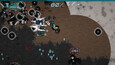 Screenshot #7