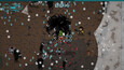 Screenshot #8