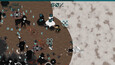 Screenshot #3