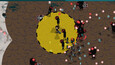 Screenshot #8
