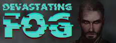 Devastating Fog