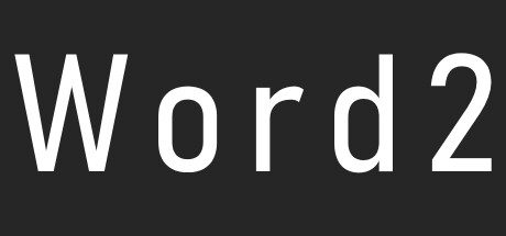 Steam thumbinal