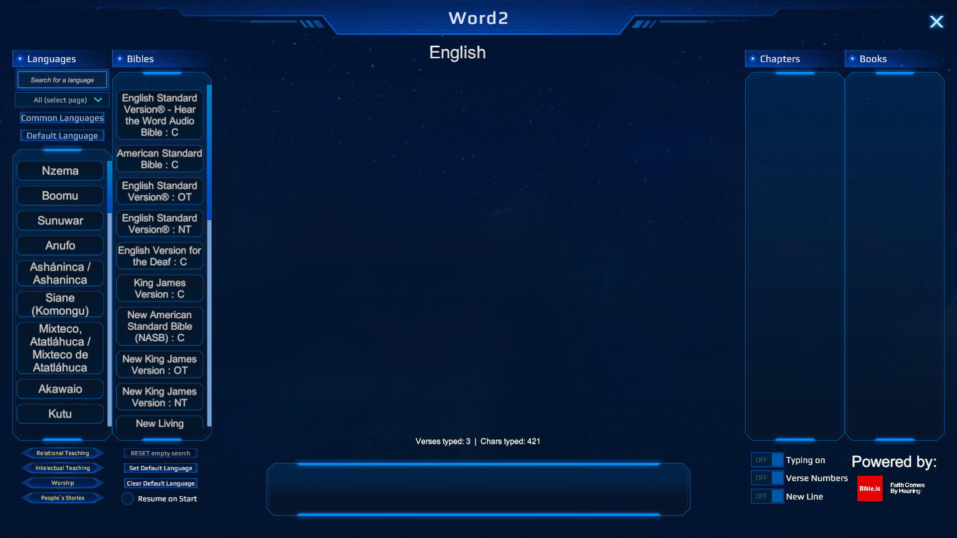 Word2 On Steam word2-on-steam