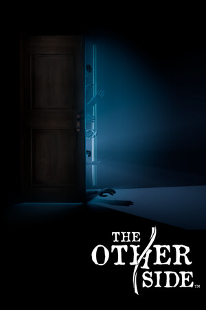 Cover art of The Other Side