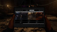 Screenshot 22