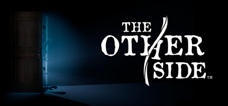 The Other Side technical specifications for computer