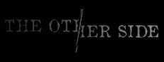 The Other Side