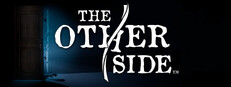 The Other Side