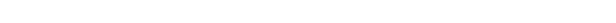 The Other Side image