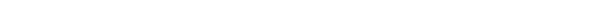 The Other Side image