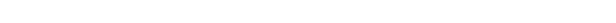 The Other Side image