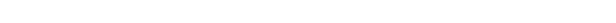 The Other Side image