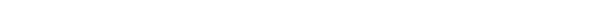 The Other Side image