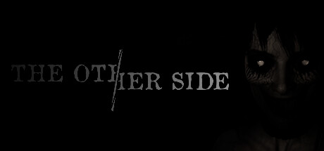 The Other Side technical specifications for computer
