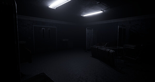 The Other Side