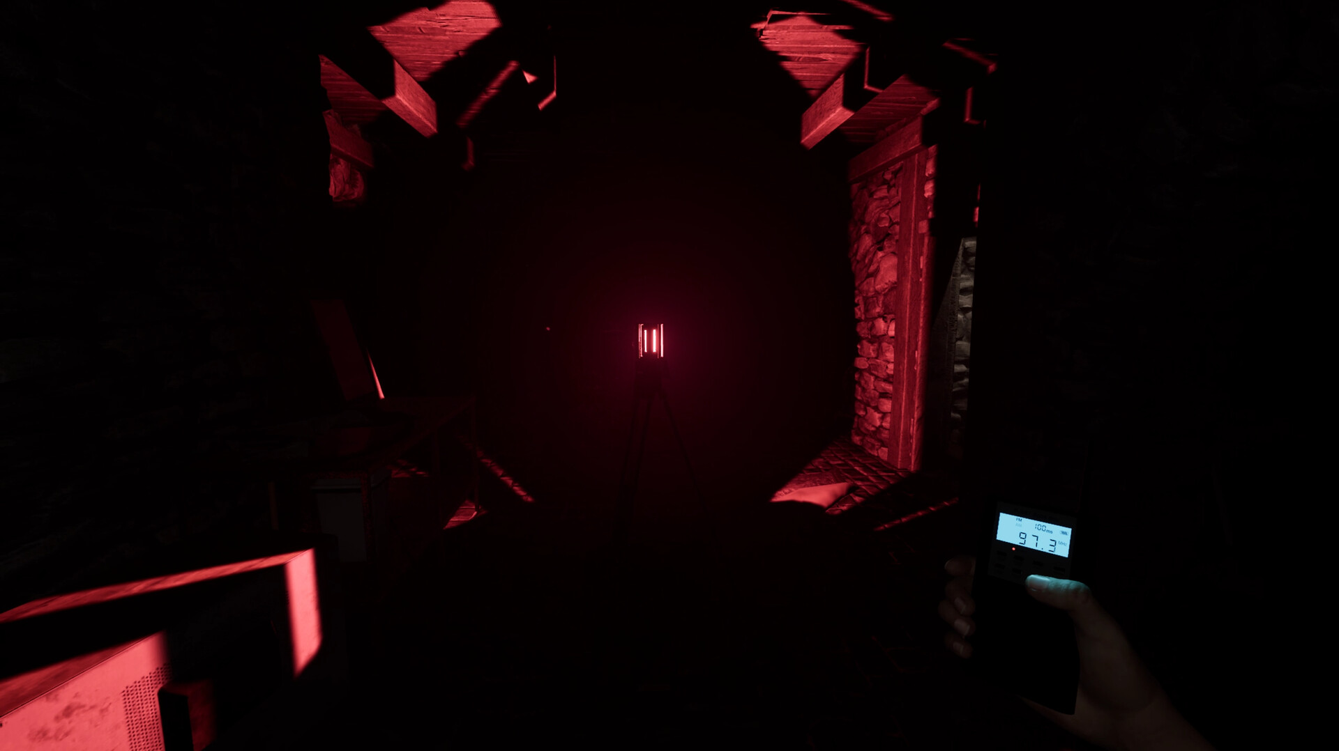 Find the best computers for The Other Side