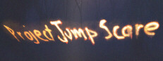 Project Jump Scare Banner