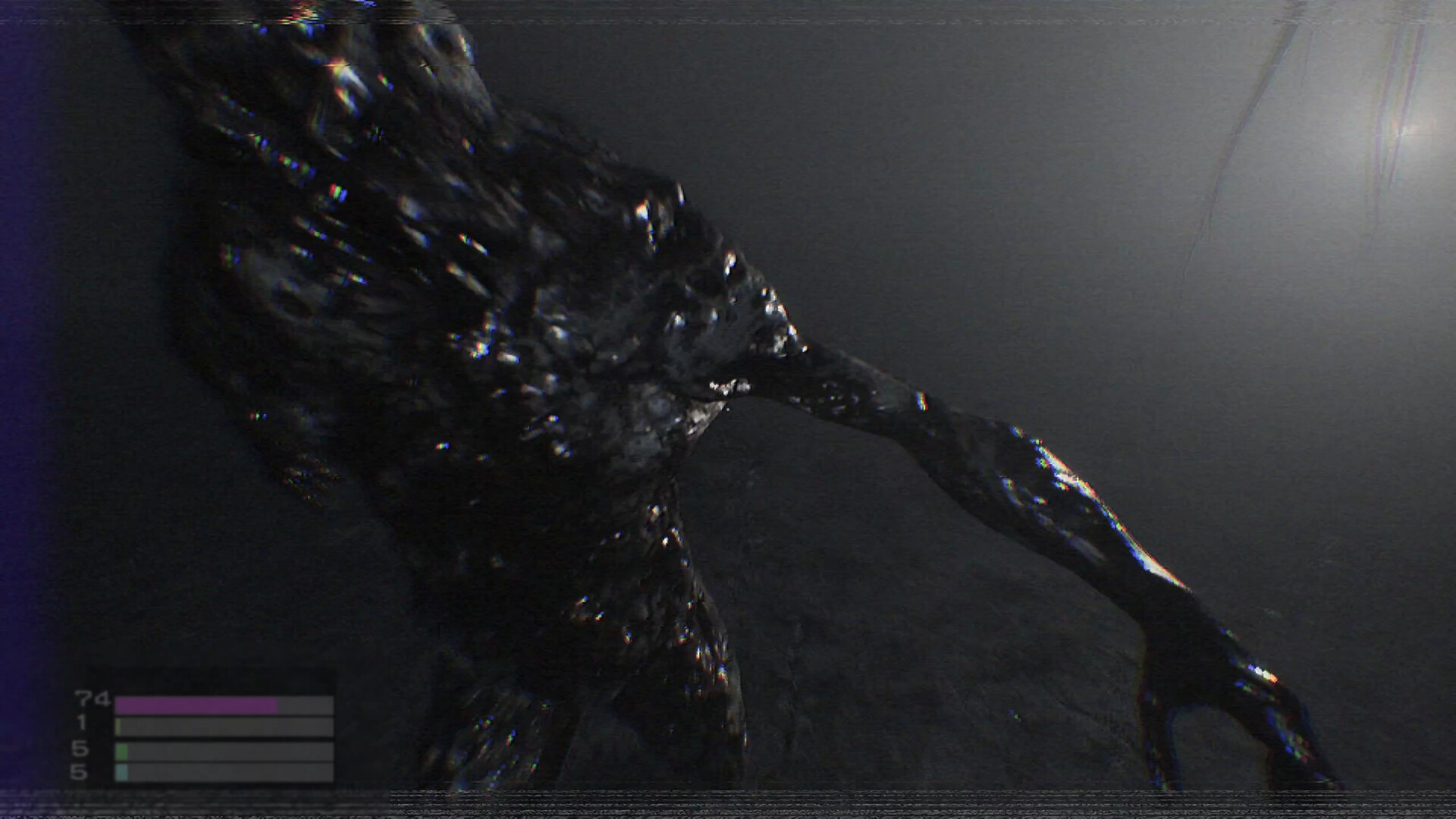 Project Jump Scare screenshot 2