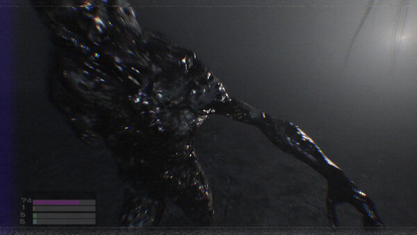 Project Jump Scare screenshot 3