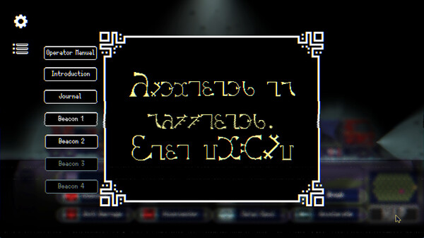 Cryohazard screenshot 5