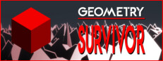 Geometry Survivor [0]