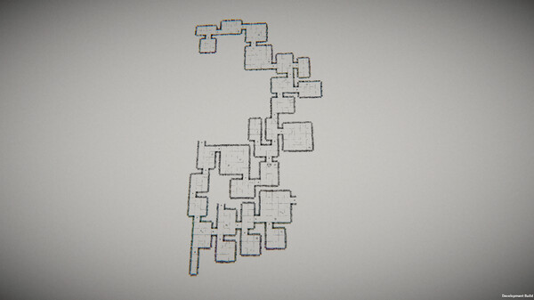 Megadungeon screenshot 4