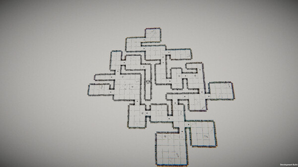 Megadungeon screenshot 5