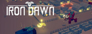 Iron Dawn
