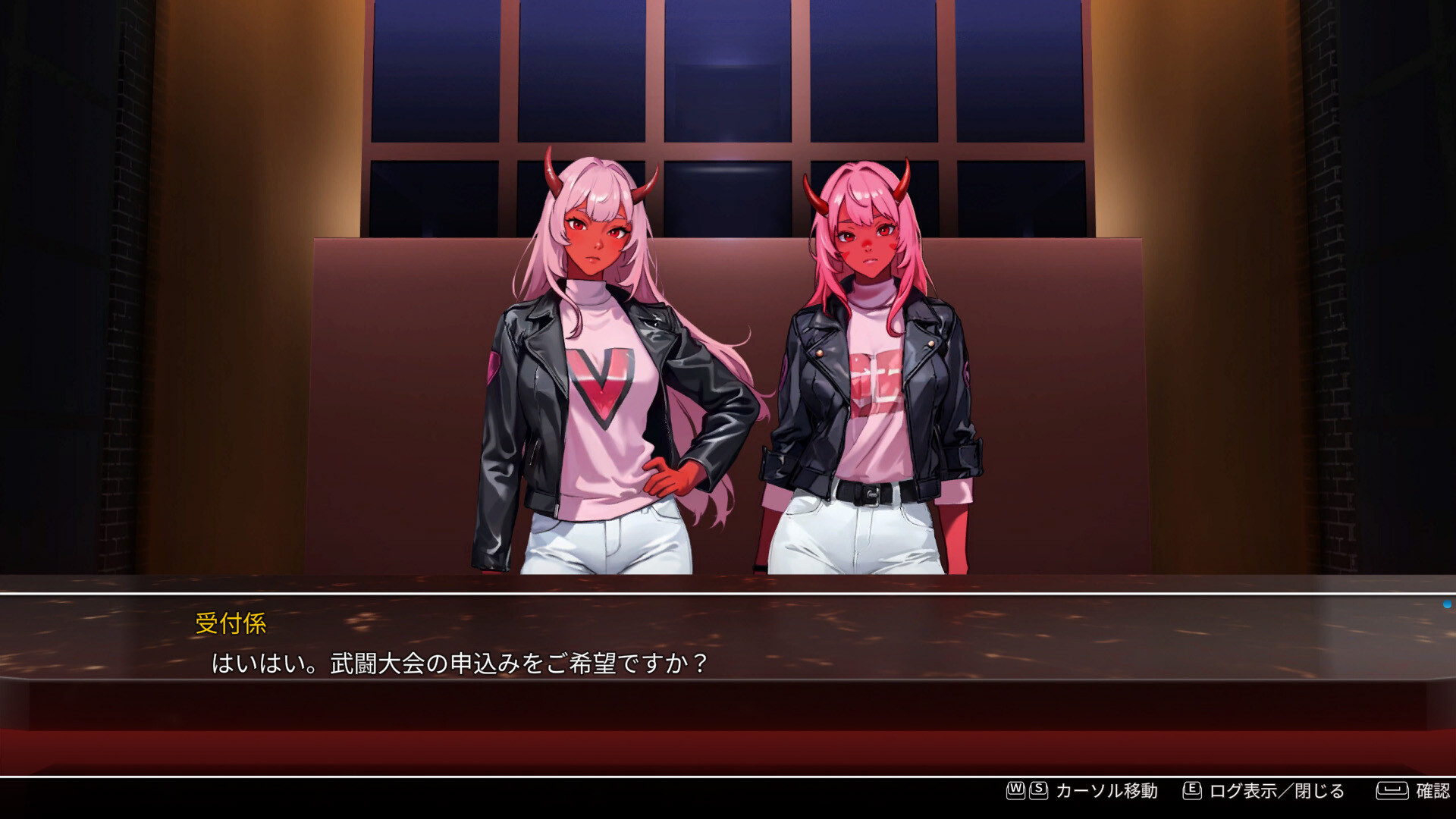 スクリーンショット 6