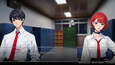 Screenshot #3