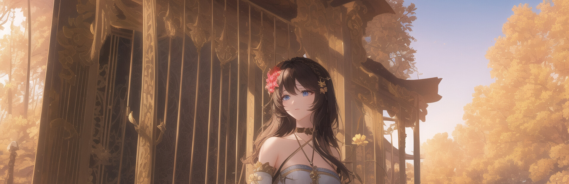 SHIJIE XIUXIAN