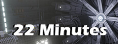 22 Minutes