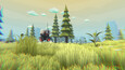Screenshot #5