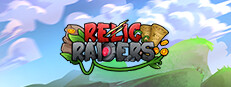 Relic Raiders Playtest game capsule image