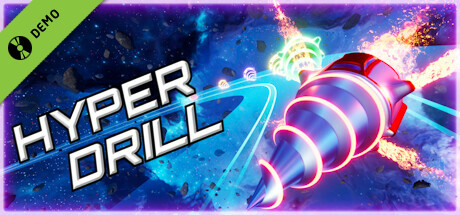 Steam thumbinal