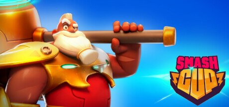 Steam thumbinal