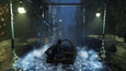 Screenshot #6
