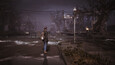 Screenshot #10