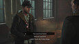 Screenshot #5