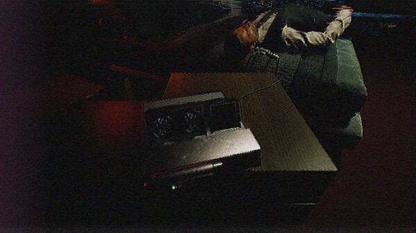 EarWorm game for Linux 1