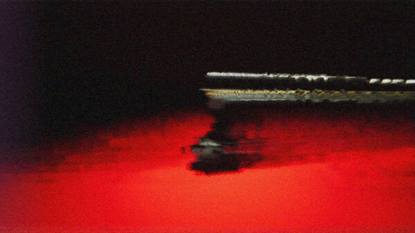 EarWormfor windows and Linux 1