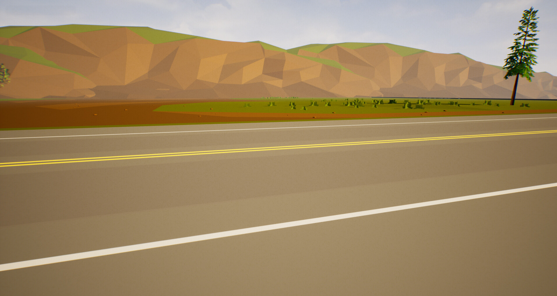 Lost Princess: City screenshot #5