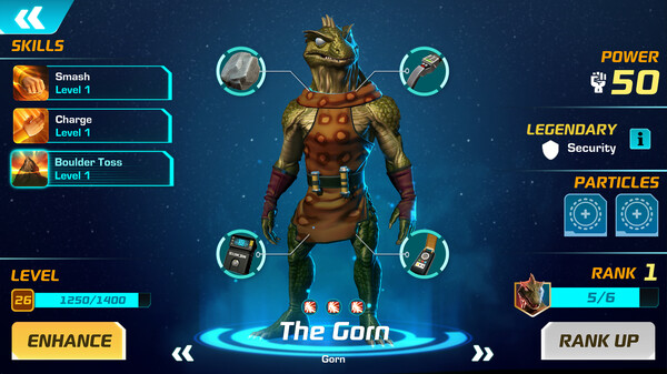 screenshot7