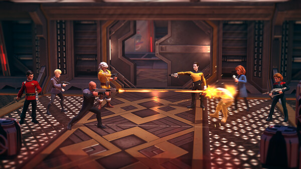 screenshot8
