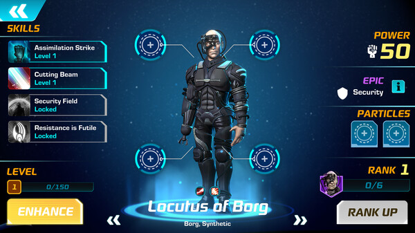 screenshot9
