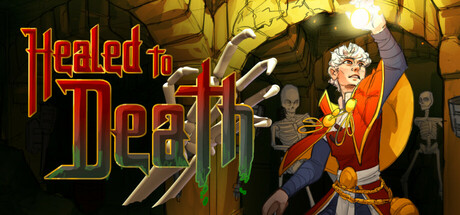 Steam thumbinal