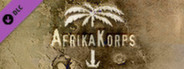 Panzer Corps: Afrika Korps