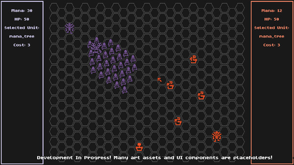 Skeleton Scramble Deluxe 2 screenshot 4